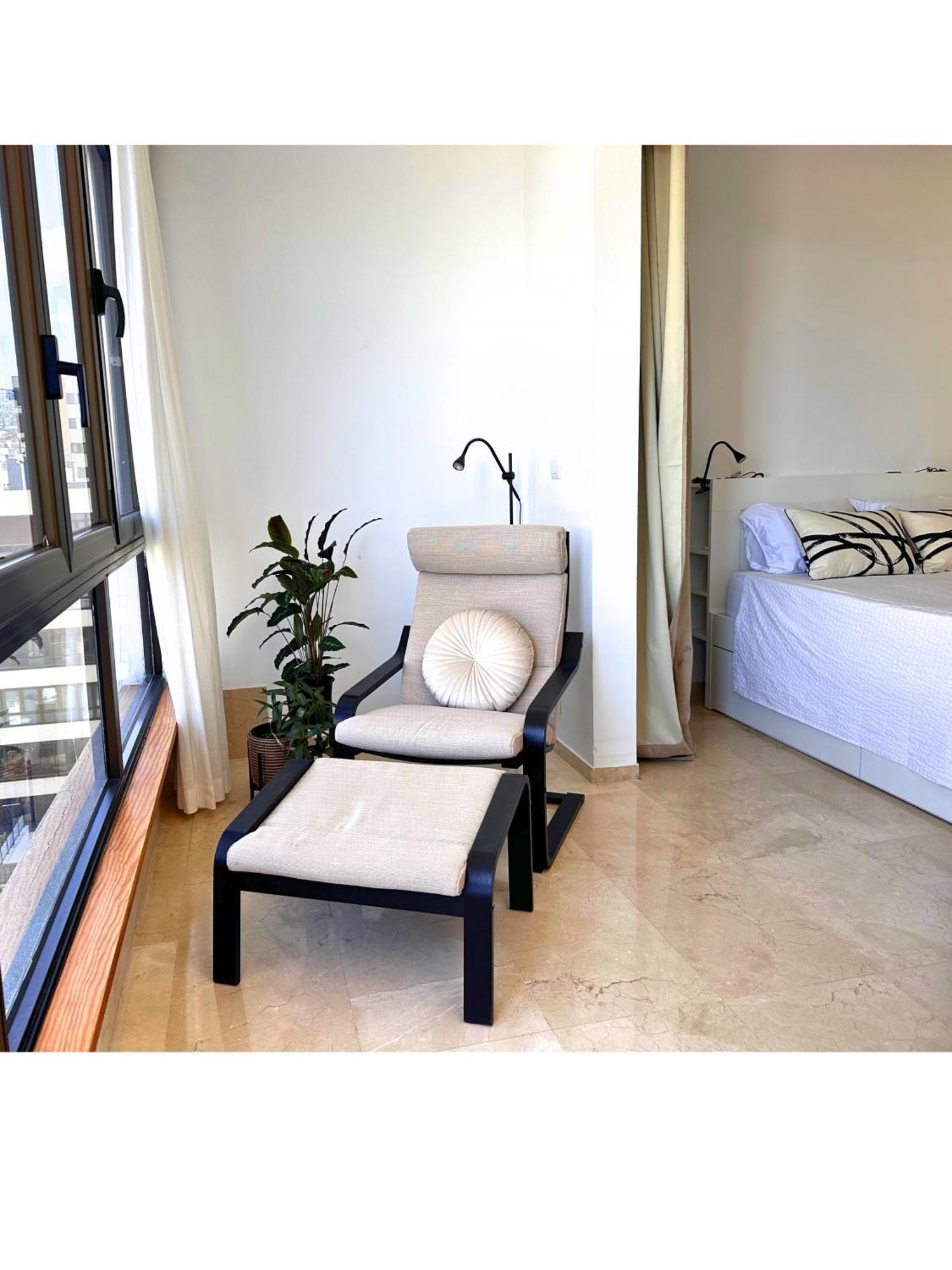 Oasis Luz Y Mar Apartment Las Palmas de Gran Canaria Bagian luar foto